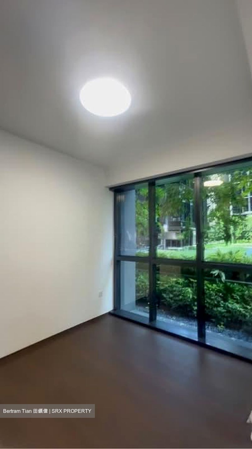 Tembusu Grand (D15), Condominium #600083481